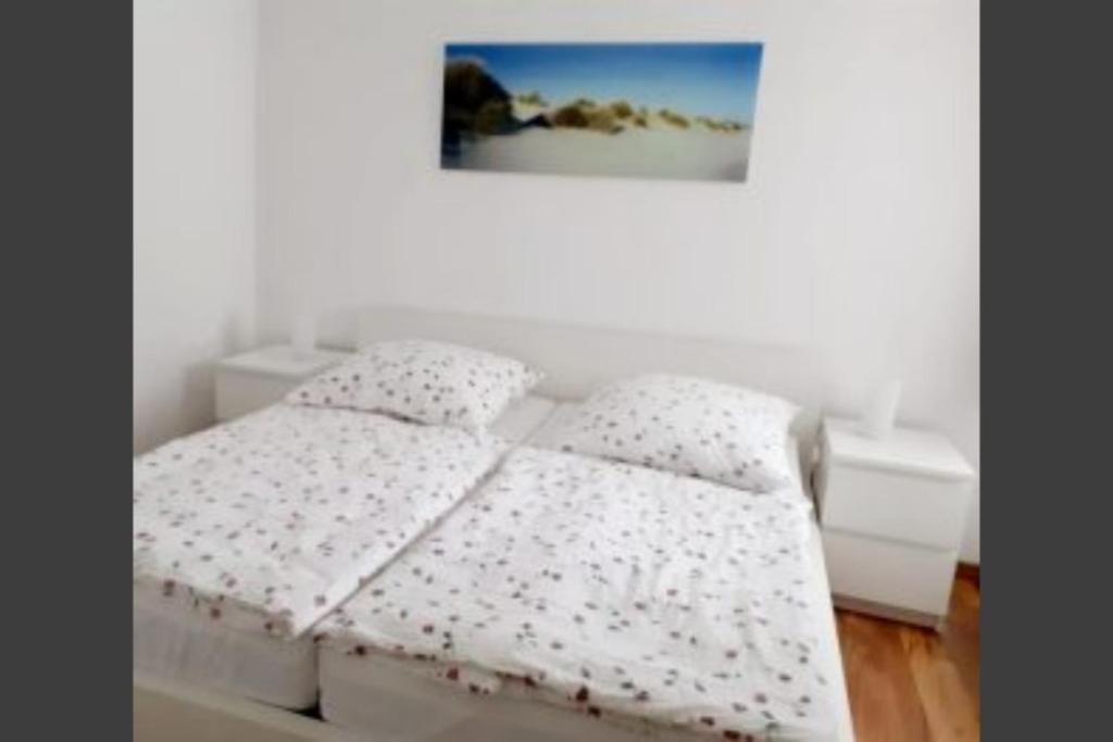 Apartment Haus Poseidon, Pos04